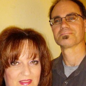 Meet your Posher, Janet